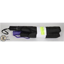 3PK ADULT UMBRELLAS