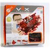 Image 1 : VEX ROBOTICS CONSTRUCTION SET.