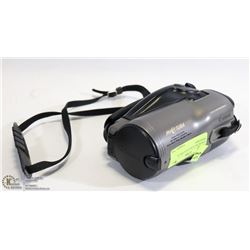 CANON PHOTURA (NO CABLES, UNTESTED)