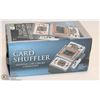 Image 1 : AUTOMATIC CARD SHUFFLER