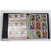 Image 1 : MARVEL 1991 TRADING CARDS COMPLETE 162 CARD SET