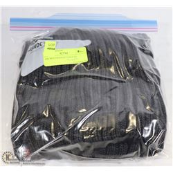 2PK MEN INFRARED TONGUES