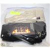 Image 1 : 2PK LADIES HEAT WAVE MITTENS