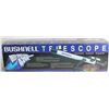 Image 1 : BUSHNELL DEEP SPACE SERIES 420X TELESCOPE