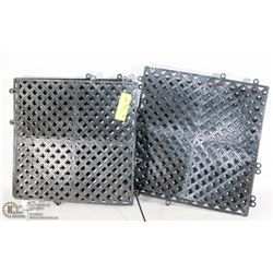 NEW RESTAURANT BAR MAT