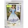 Image 1 : MATTEL BARBIE "PETER RABBIT 100 YEAR CELEBRATION"