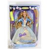 Image 1 : MATTEL BARBIE "SLEEPING BEAUTY" CHILDREN'S