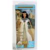 Image 1 : MATTEL BARBIE "PRINCESS OF THE NILE" COLLECTORS