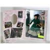Image 1 : MATTEL BARBIE "MY FAIR LADY" ELIZA DOOLITTLE