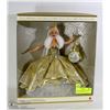 Image 1 : MATTEL BARBIE CELEBRATION SPECIAL 2000 EDITION