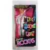 Image 1 : VINTAGE MATTEL BARBIE AND THE ROCKERS KEN DOLL