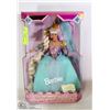 Image 1 : MATTEL BARBIE "RAPUNZEL" CHILDREN'S COLLECTOR