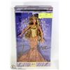 Image 1 : MATTEL BARBIE DIVA COLLECTION "ALL THAT GLITTERS"