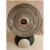 Image 1 : PRESTO HEAT DISH, ELECTRIC , 21 INCH YALL