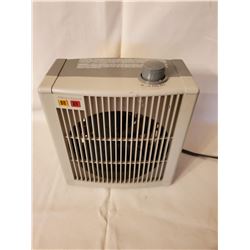 DURACRAFT PORTABLE HEATER