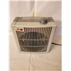 Image 1 : DURACRAFT PORTABLE HEATER