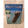 Image 1 : PHILISHAVE 4000 SERIES RECHARABLE SHAVER