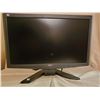 Image 1 : ACER 20 INCH LCD MONITOR