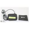 Image 1 : 8 GB APPLE TV WITH MANUAL