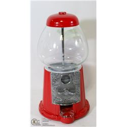 TABLETOP CANDY DISPENSER