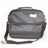 Image 1 : LAPTOP BAG