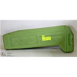 TROUBLE HIGHWAY REFLECTOR IN CASE LARGE SIZE