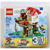 Image 1 : LEGO CREATOR TREEHOUSE