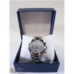 NEW ROLEX REPLICA "DAYTONA" OYSTER