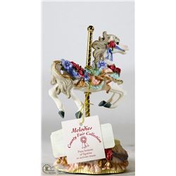 BRAND NEW HERITAGE HOUSE MELODIES YESTERDAY