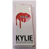 Image 1 : BRAND NEW KYLIE LIQUID LIPSTICK AND LIP LINER