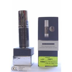 SKIN MEDICA TNS RECOVERY COMPLEX FOR ALL SKIN TYPE