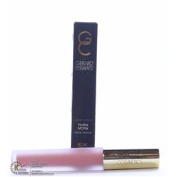 GERARD COSMETICS HYDRA MATTE LIQUID LIPSTICK 2.5 M