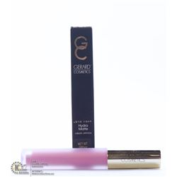 GERARD COSMETICS HYDRA MATTE LIQUID LIPSTICK 2.5 M