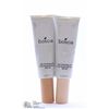 Image 1 : 2 BOSCIA SKIN PERFECTING BB CREAM BROAD SPECTRUM