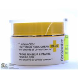 SRTIVECTIN PLUS ADVANCED TIGHTENING NECK CREAM