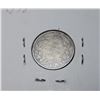 Image 1 : 22)  CANADIAN 1917 SILVER DIME