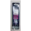 Image 1 : PHILIPS SONICARE PLAQUE CONTROL BRUSH HEADS