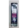 Image 1 : PHILIPS SONICARE PLAQUE CONTROL BRUSH HEADS