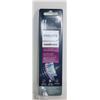 Image 1 : PHILIPS SONICARE PLAQUE CONTROL BRUSH HEADS