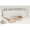 Image 1 : BOX OF DESIGNER SUNGLASSES