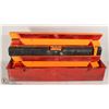 Image 1 : EMERGENCY WARNING TRIANGLE FLARE KIT