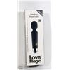 Image 1 : ON CHOICE NEW IN BOX LOVE MAGIC WIRELESS