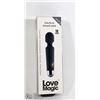 Image 1 : ON CHOICE NEW IN BOX LOVE MAGIC WIRELESS