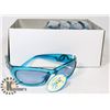 Image 1 : BOX OF DESIGNER SUNGLASSES