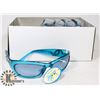 Image 1 : BOX OF DESIGNER SUNGLASSES