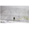 Image 1 : ACRYLIC DISPLAY CASE