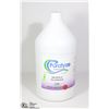 Image 1 : 3.78L BOTTLE PURATYZE LAVENDER HAND