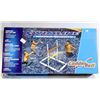 Image 1 : ON CHOICE LADDER BALL POOL GAME MSRP $44.99