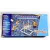 Image 1 : ON CHOICE LADDER BALL POOL GAME MSRP $44.99