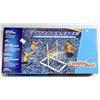 Image 1 : ON CHOICE LADDER BALL POOL GAME MSRP $44.99